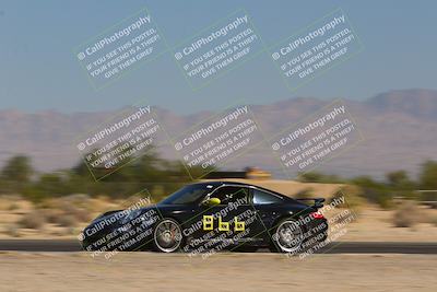 media/Oct-22-2023-PCA San Diego (CVR) (Sun) [[334c1a2071]]/4-Yellow/Session 2 (Turn 7 Inside Speed Pans)/